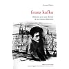 Franz Kafka : El�ments pour une th�orie de la cr�ation litt�raire