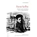 Franz Kafka : El�ments pour une th�orie de la cr�ation litt�raire