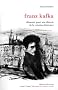 Franz Kafka : El�ments pour une th�orie de la cr�ation litt�raire