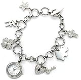 Folli Follie (tHtH) rv WF5T072ZPS [sAi]