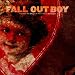 Grand Theft Autumn Acoustic - Fall Out Boy