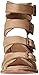 Freebird Women's Quail Gladiator Sandal