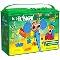 Kid KNEX Zoo Buddies