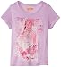 Scullers Kids Girls