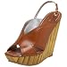 Search : Jessica Simpson Women's Ashlee Wedge