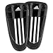 adidas adiLite Shin Guard
