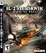 IL - 2 Sturmovik - Birds of Prey