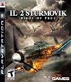 IL - 2 Sturmovik - Birds of Prey