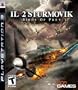 IL-2 Sturmovik: Birds of Prey