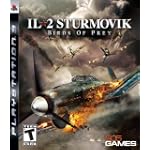 IL - 2 Sturmovik - Birds of Prey $19.99