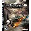 IL-2 Sturmovik: Birds of Prey