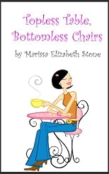 Topless Table, Bottomless Chairs (The Subway Series)