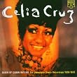Queen of Cuba Rhythm