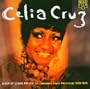 Queen of Cuban Rhythm