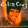 Bild des Albums von Celia Cruz