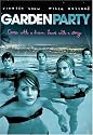 Garden Party