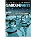 Garden Party