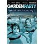 Garden Party
