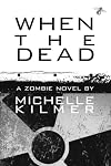 When the Dead