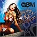 Gbm Presents: Hip Hop & Reggaeton