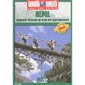 Nepal - Himalaya-Trekking im Reich... - Weltweit