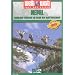 Nepal - Himalaya-Trekking im Reich... - Weltweit