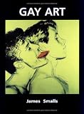 Gay Art - James Smalls