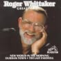 Roger Whittaker - Greatest Hits