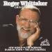 Roger Whittaker - Greatest Hits