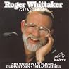 Image of album by Roger Whittaker