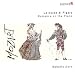 Piano Recital: Dorn, Babette - Hummel, J.N. / Kalkbrenner, F.... en Descargas MP3 con el nombre: 51t0MjVVMWL._SL75_