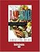 Rawsome! (Volume 1 of 2) (EasyRead Large Edition): Maximizing Health, Energy, and Culinary Delight with the Raw Foods Diet