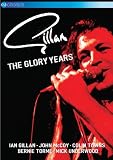 The Glory Years [DVD] [2011]