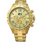 [ネスタブランド]NESTA BRAND 腕時計 SOUL MASTER ソウルマスター SM47YG メンズ