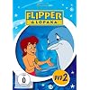 Flipper & Lopaka - DVD 2