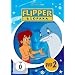 Flipper & Lopaka - DVD 2