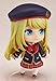 Good Smile Girl Friend Beta: Chloe Lemaire Nendoroid Action Figure