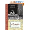 Clara's War: One Girl's Story of Survival