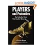 Players and Pretenders: The Basketball Team That Couldn't Shoot Straight