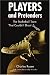 Book Players and Pretenders: The Basketball Team That Couldn't Shoot Straight