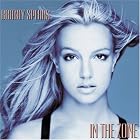 Click here to buy In the Zone by Britney Spears .
