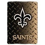 New Orleans Saints 60