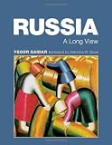 Russia : a long view