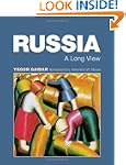 Russia: A Long View