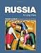 Russia: A Long View