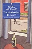 The Wimbledon poisoner