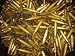 Once Fired Military 50 BMG Brass Qty: 100