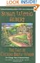 The Tale of Cuckoo Brow Wood (Cottage Tales of Beatrix Potter Mysteries)