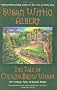 The Tale of Cuckoo Brow Wood (Cottage Tales of Beatrix Potter Mysteries)