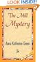The Mill Mystery